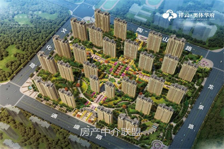 凤凰城3室2厅1卫104/27车库四楼多层65万