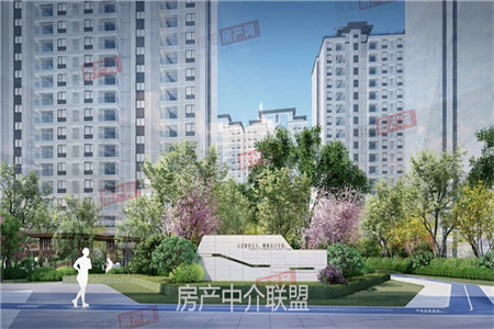 超值房古运装饰建材城3室2厅1卫29万送阁楼