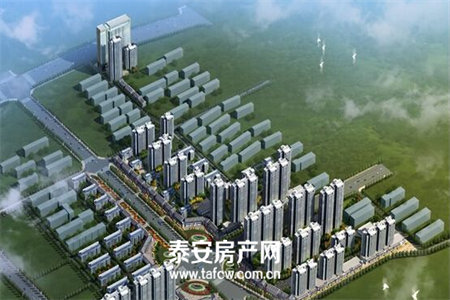 电机厂家属院西郊街西郊学校对面2室1厅1卫55㎡