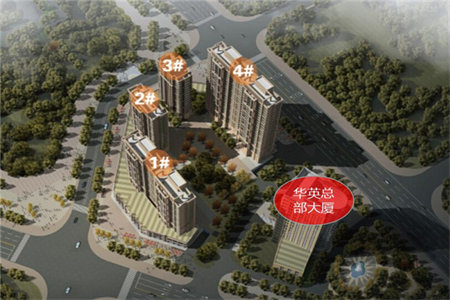 密州鑫城·新东苑名邸3室2厅2卫115万125m2出售